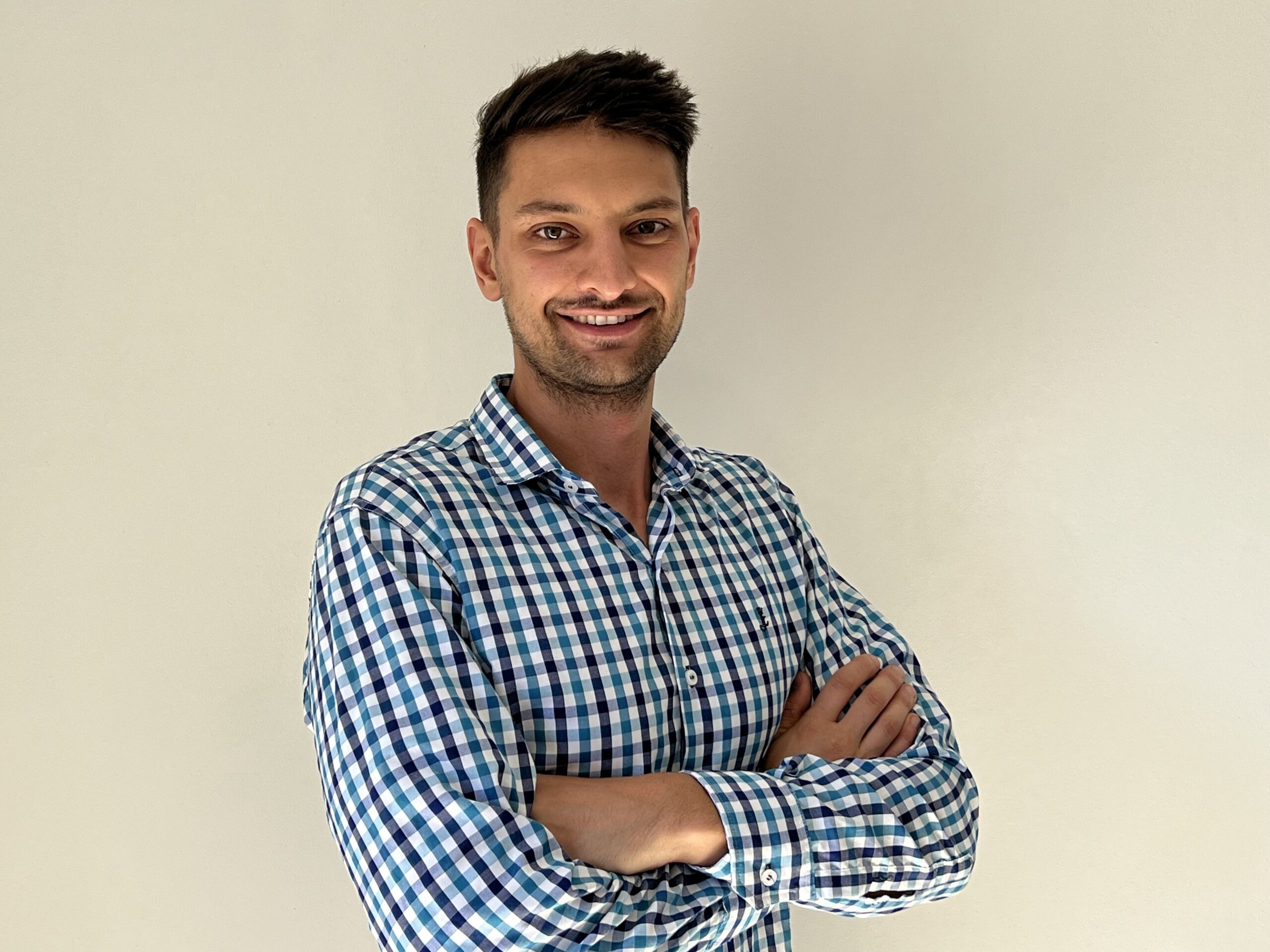 Pruvost Inmobiliaria