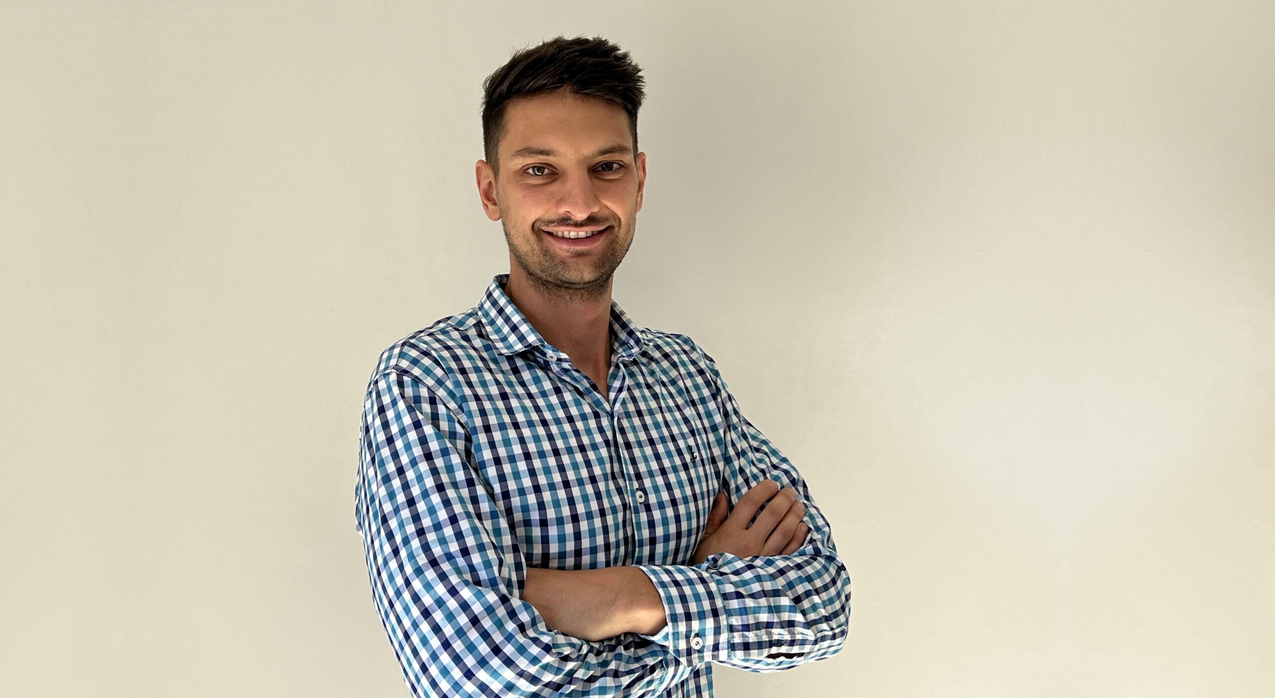 Pruvost Inmobiliaria