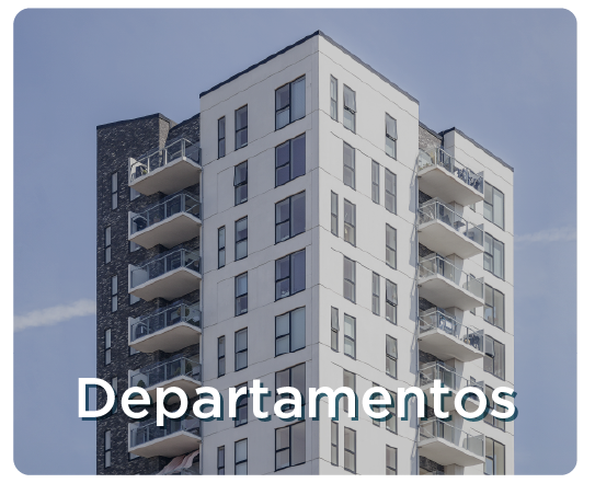 Pruvost Inmobiliaria