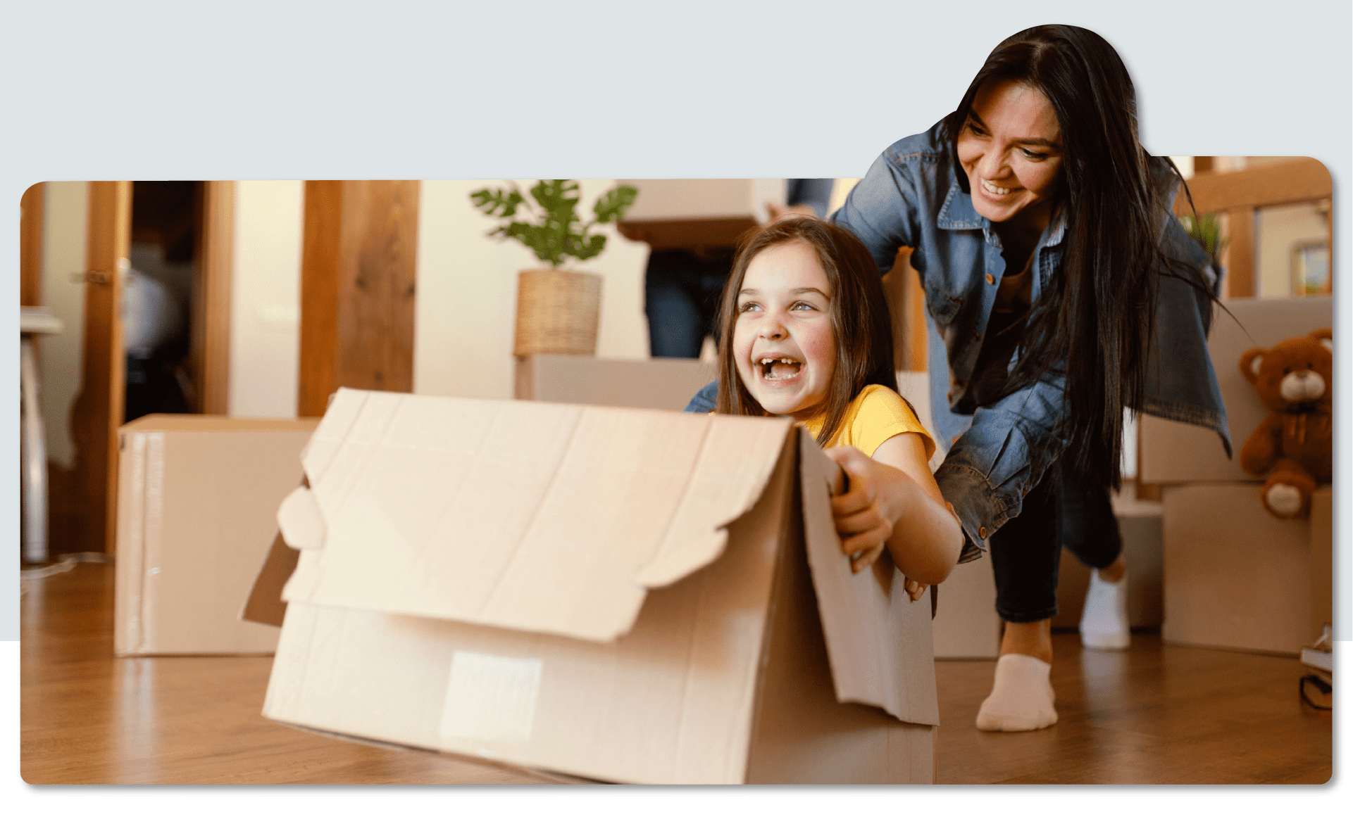 Pruvost Inmobiliaria