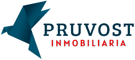 Pruvost Inmobiliaria