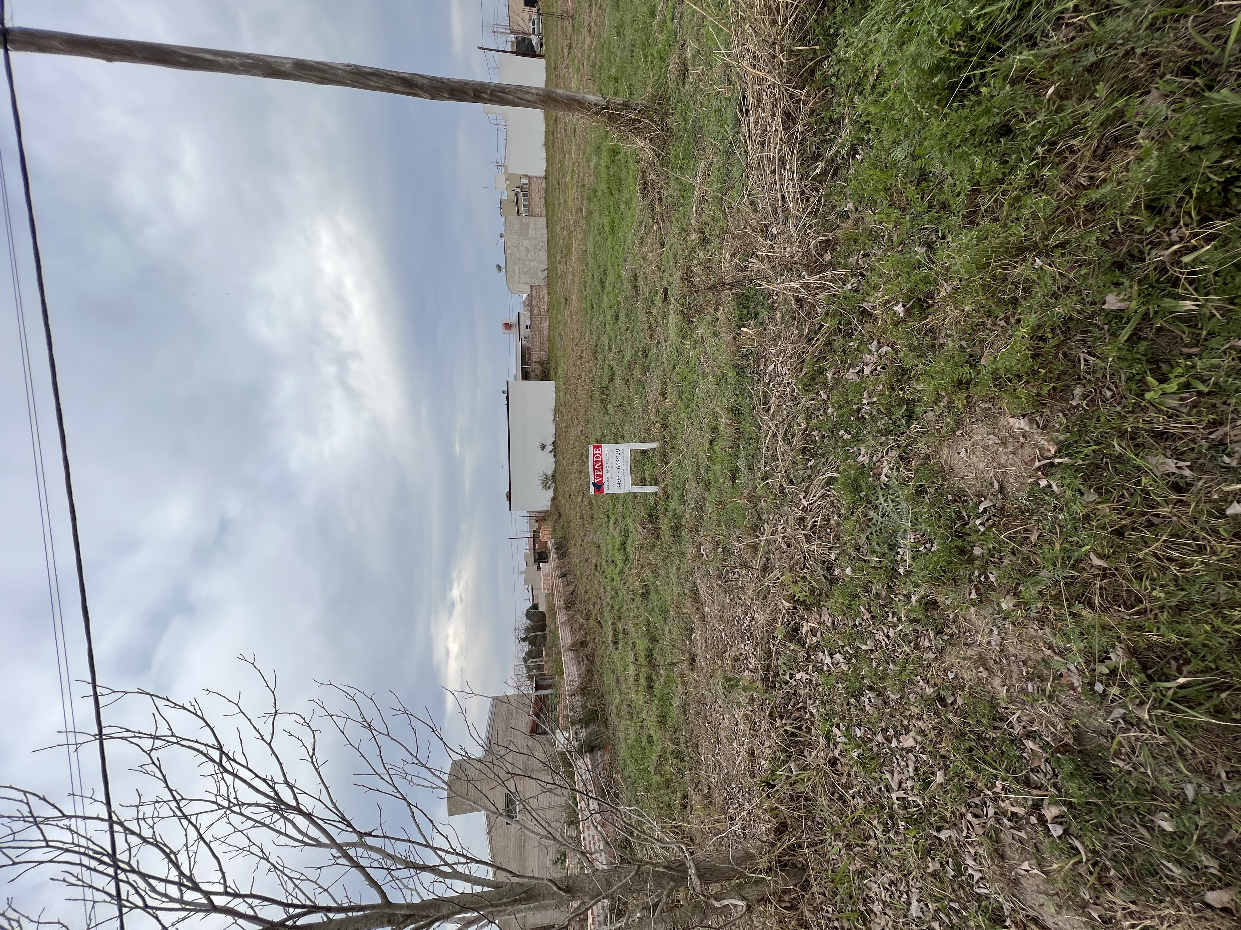 Terreno en Esperanza, Norte · foto 2