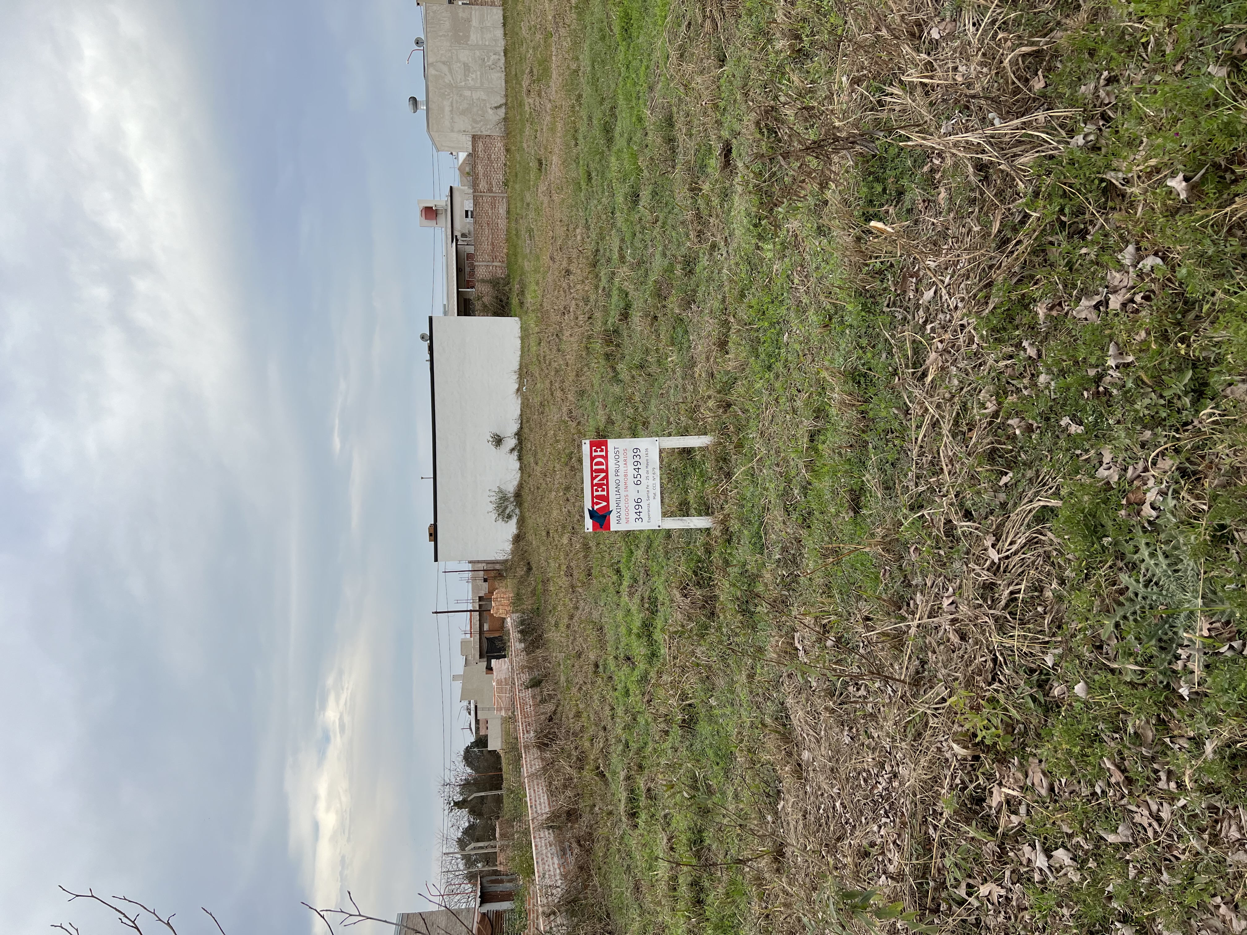 Terreno en Esperanza, Norte · foto 3