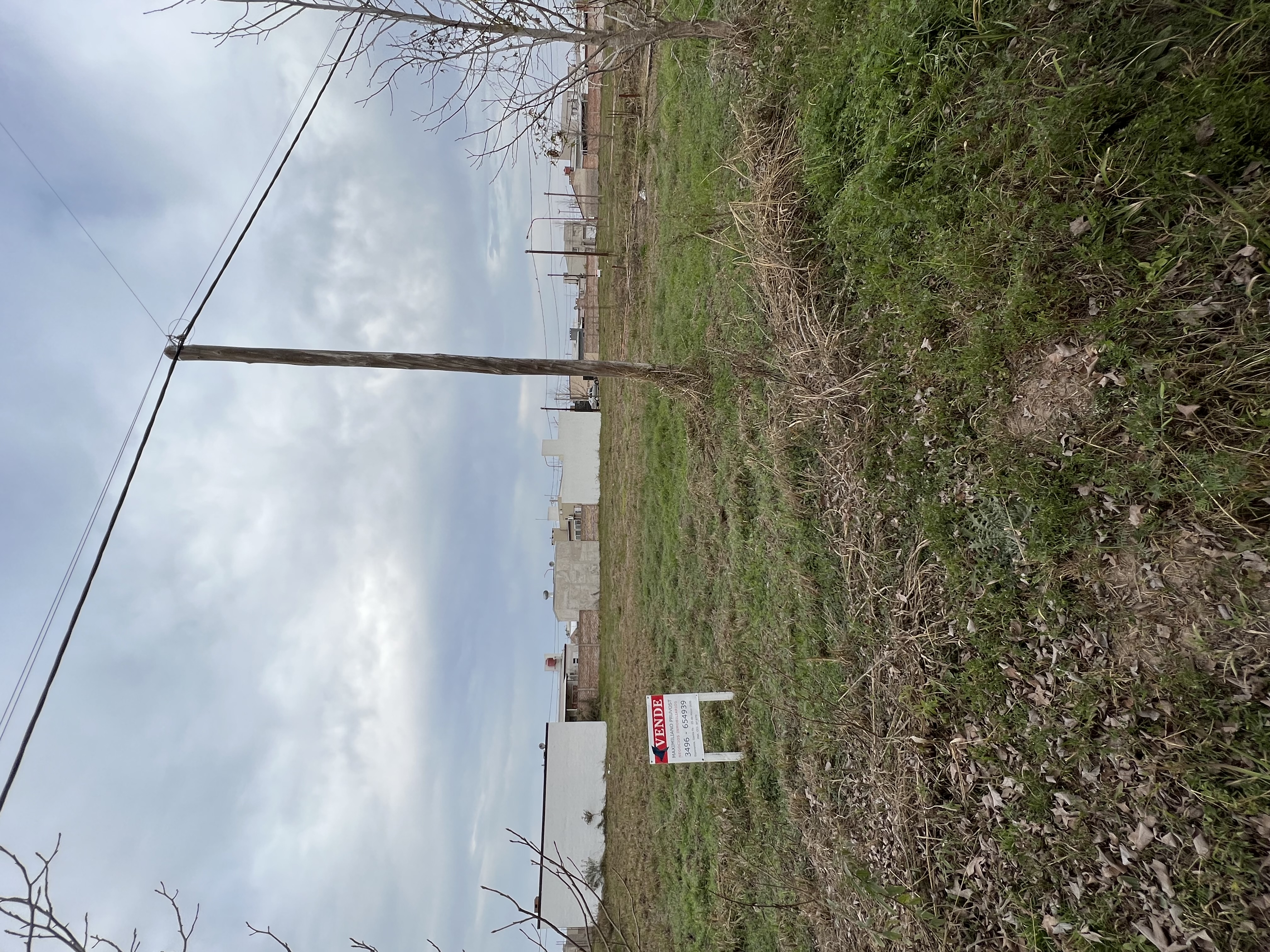 Terreno en Esperanza, Norte · foto 4