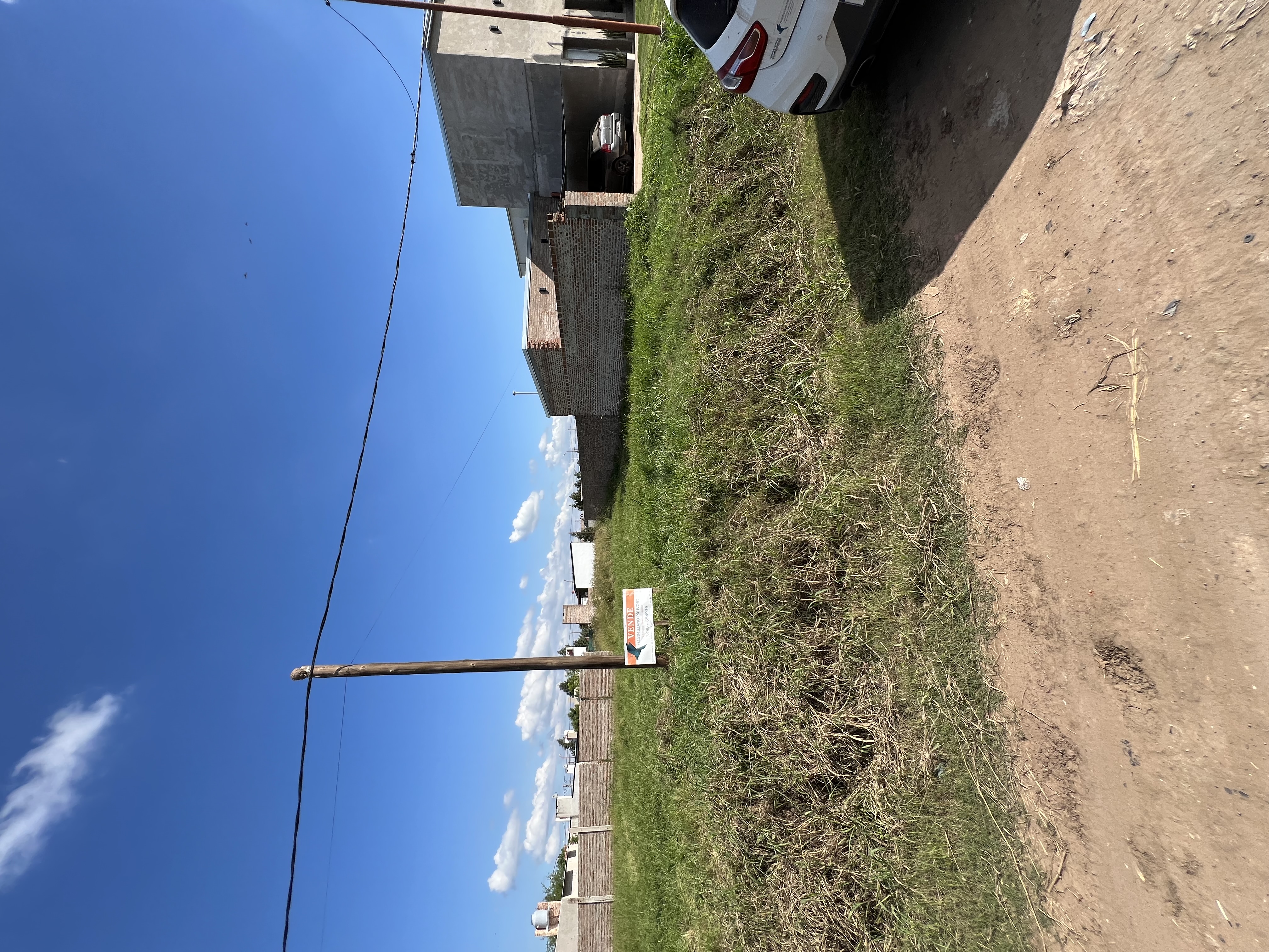 Terreno en Esperanza, Norte · foto 4