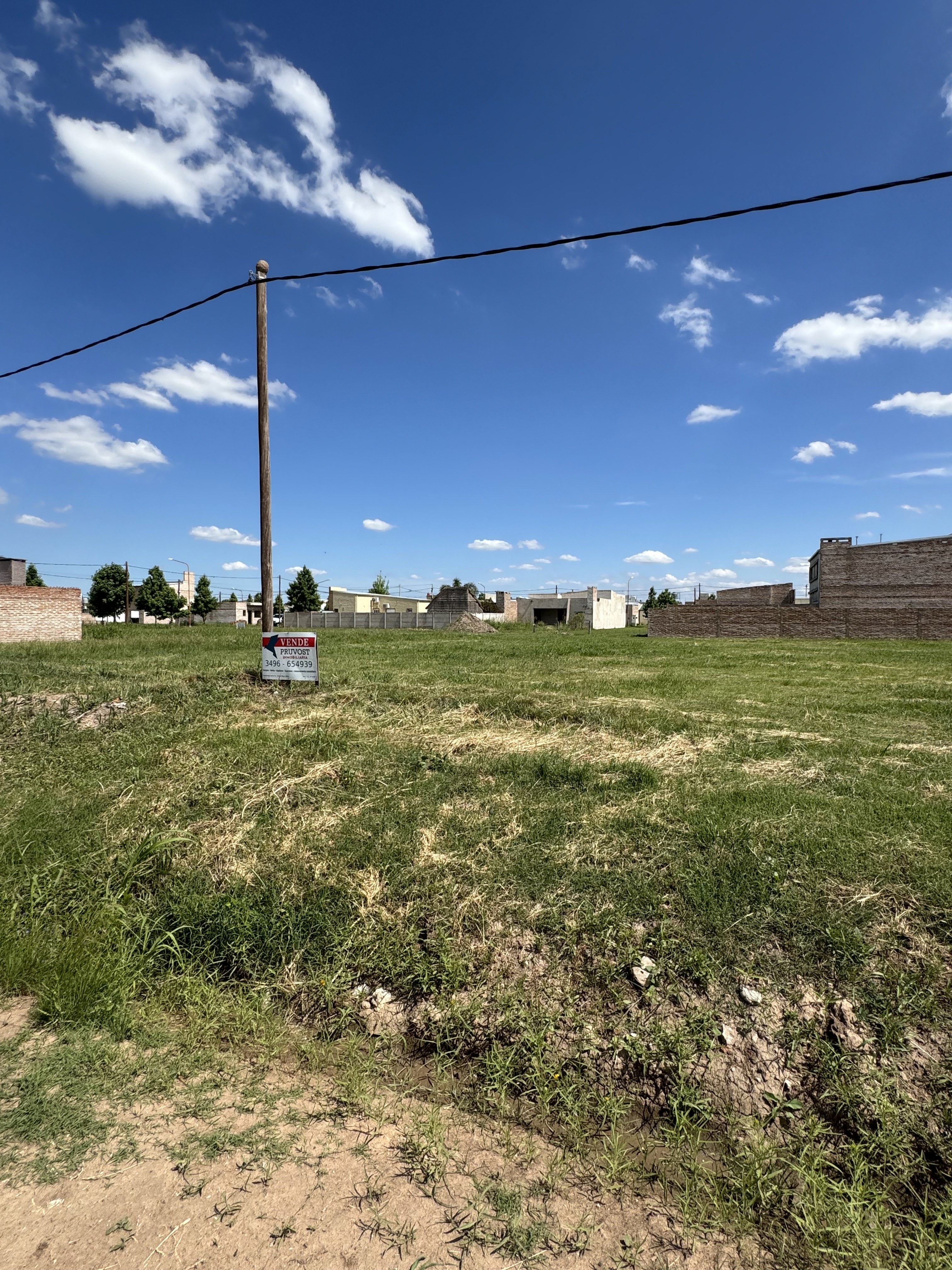 Terreno en Esperanza, Norte · foto 5