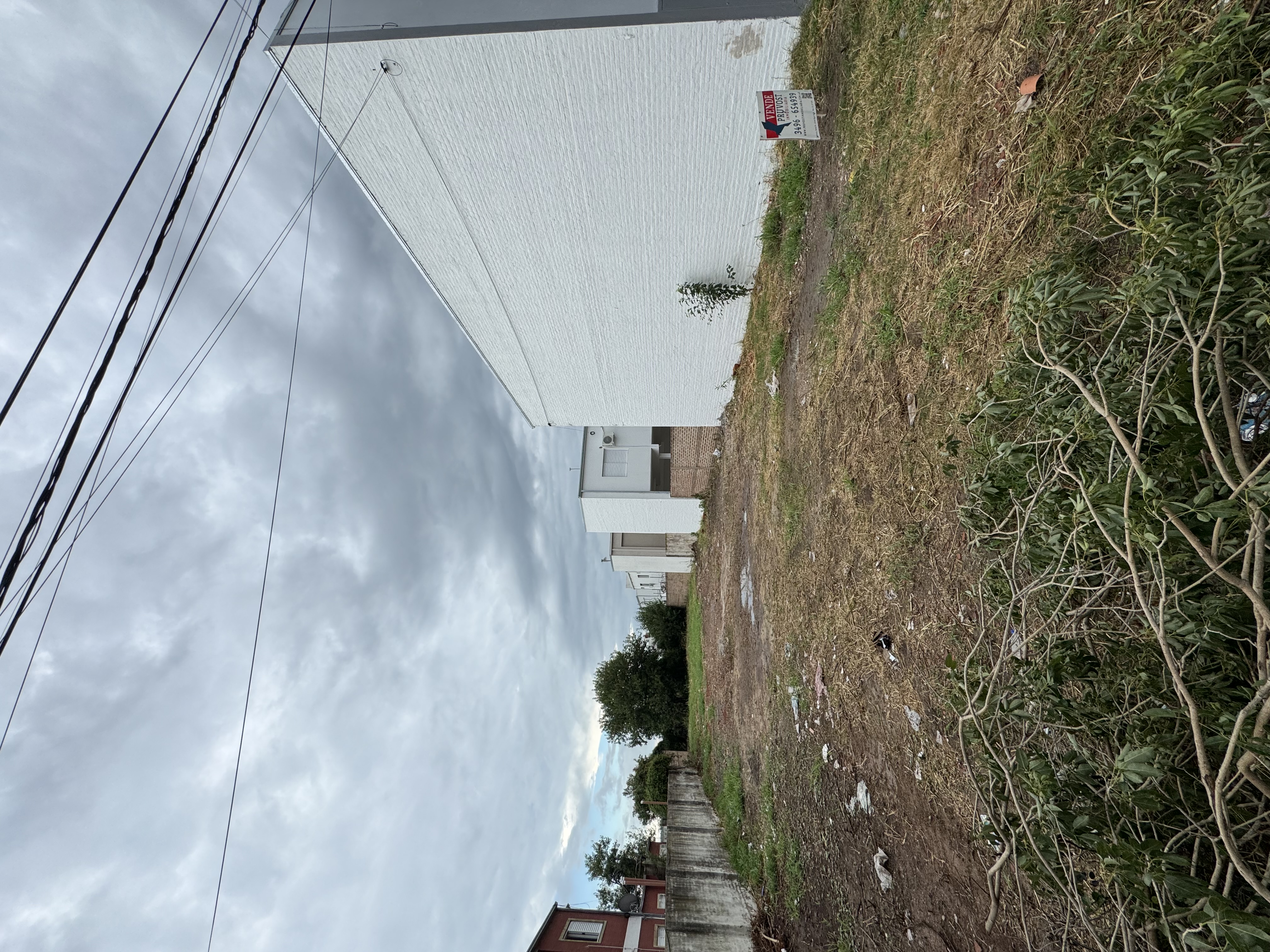 Terreno en Esperanza, Norte · foto 8