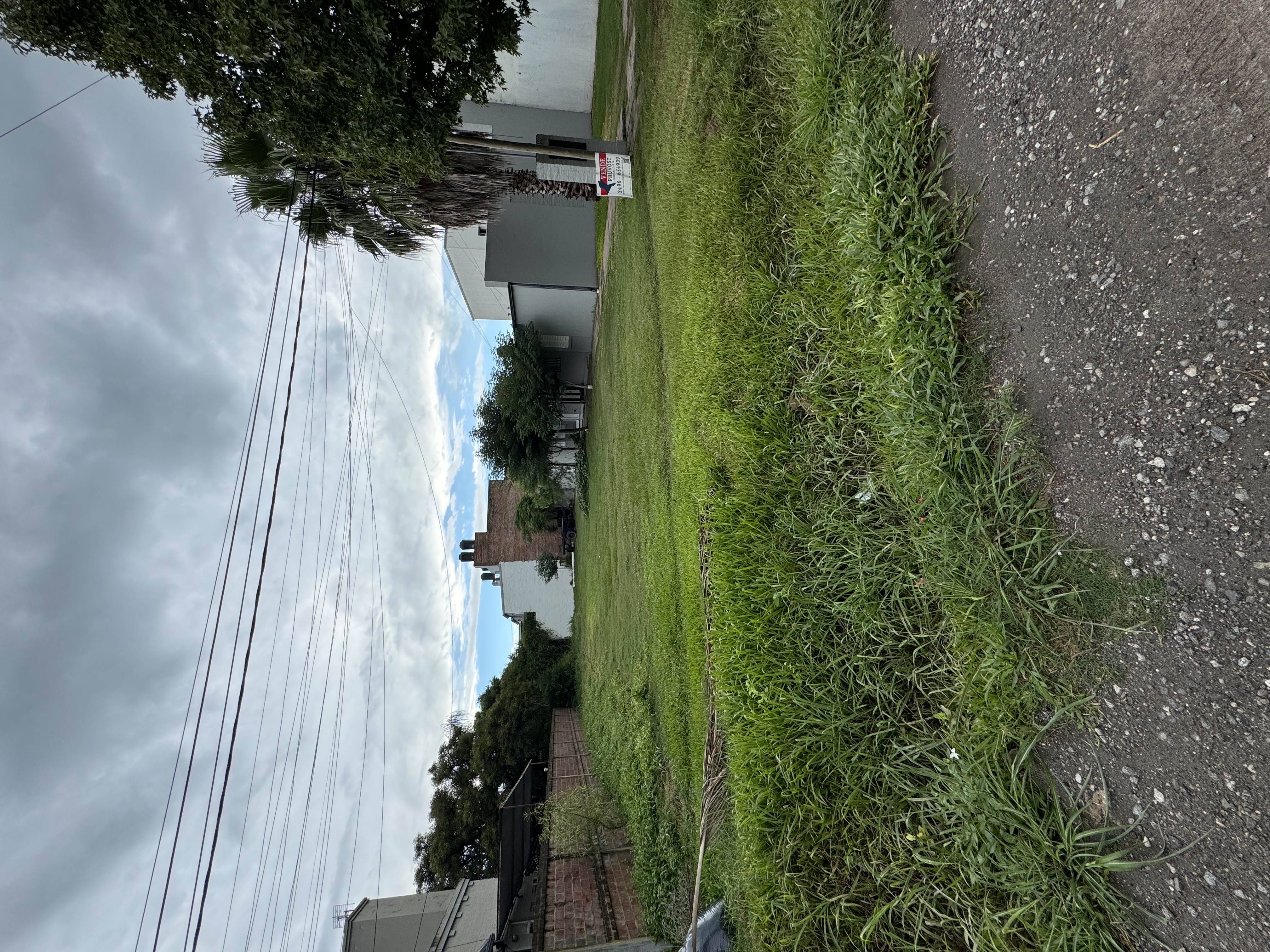 Terreno en Esperanza, Norte · foto 9