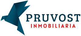Pruvost Inmobiliaria